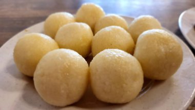 Malacca, Malezya - 16 Ekim 2022: Malacca 'nın Tarihi Tarihi Tarihi Binaları ve Turist Çekimleri