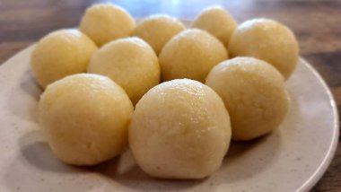 Malacca, Malezya - 16 Ekim 2022: Malacca 'nın Tarihi Tarihi Tarihi Binaları ve Turist Çekimleri