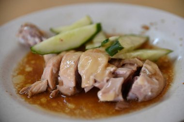 Malacca, Malezya - 16 Ekim 2022: Malacca 'nın Tarihi Tarihi Tarihi Binaları ve Turist Çekimleri