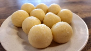 Malacca, Malezya - 16 Ekim 2022: Malacca 'nın Tarihi Tarihi Tarihi Binaları ve Turist Çekimleri