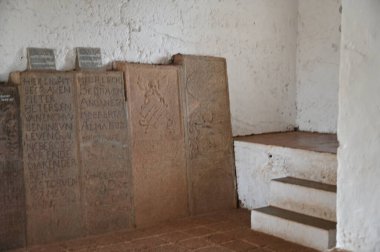 Malacca, Malezya - 16 Ekim 2022: Malacca 'nın Tarihi Tarihi Tarihi Binaları ve Turist Çekimleri