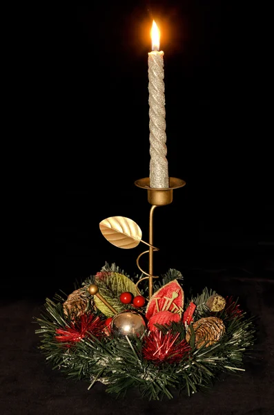 christmas dekorasyon