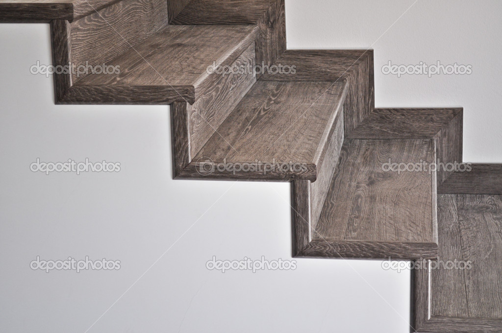 BelsÅ lépcsÅ — stock fotó © minco.soska #35591135 Akciós étkezőgarnitúra