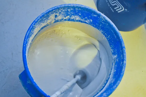 zemin tesviye tesviye