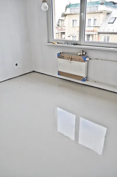 zemin tesviye tesviye