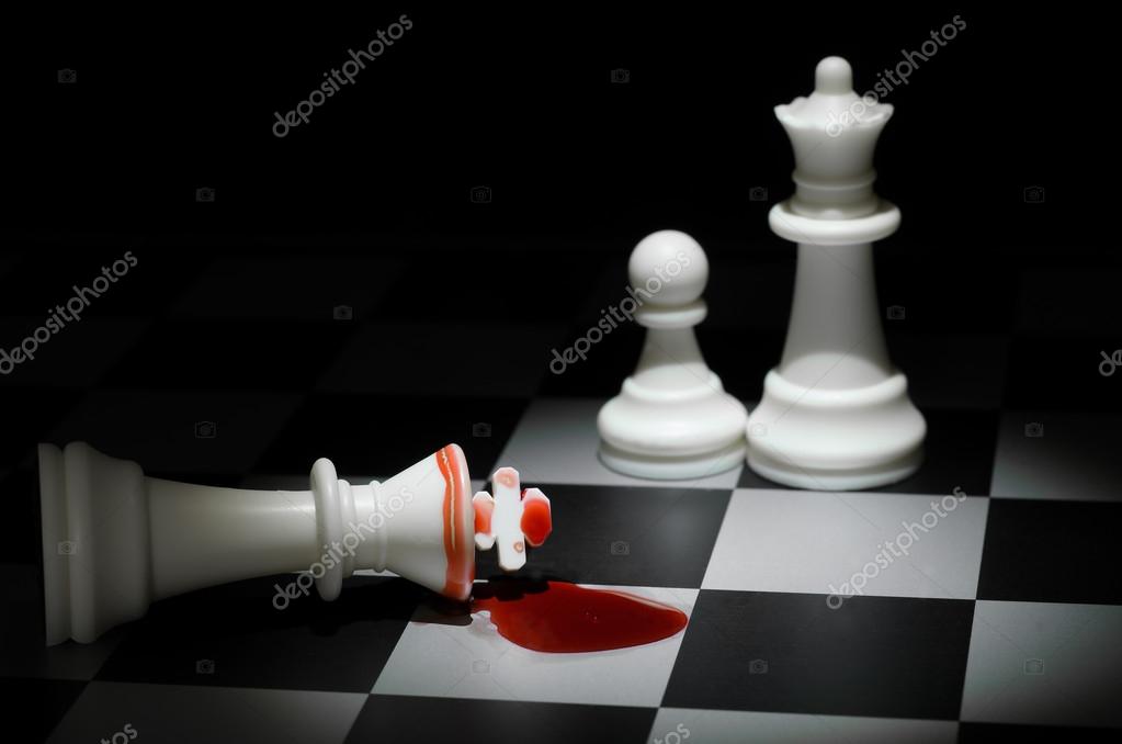 Fotos de Check mate, Imagens de Check mate sem royalties