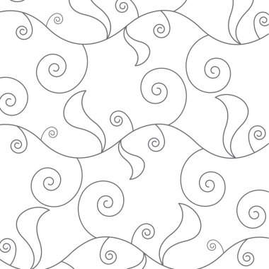 soyut girdap arka plan - hisse senedi vektör