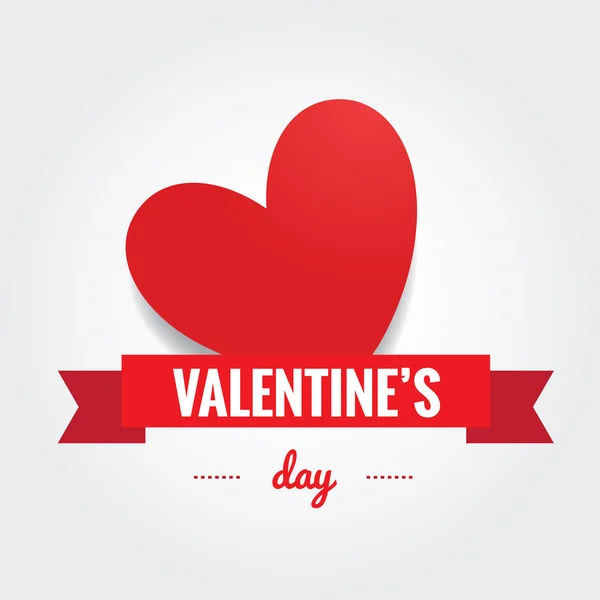 Sevgiliye arka plan - hisse senedi vektör