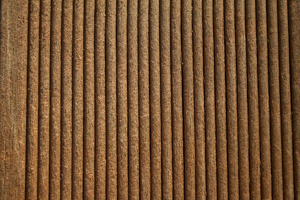 tahta zemin arkaplanı