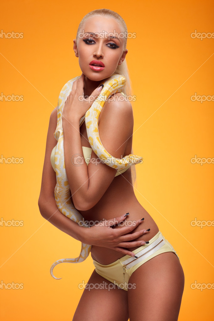 All clear, albino girls in bikini really. happens That interfere, albino girls in bikini opinion, you