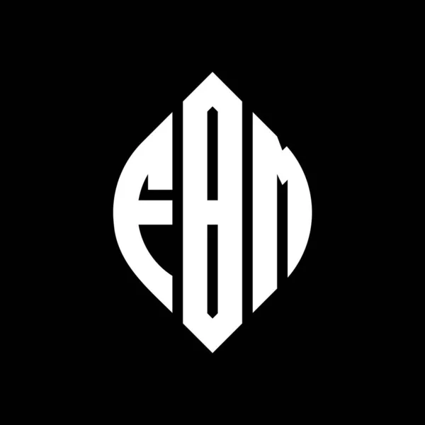 Fbm technology logo images vectorielles, Fbm technology logo vecteurs