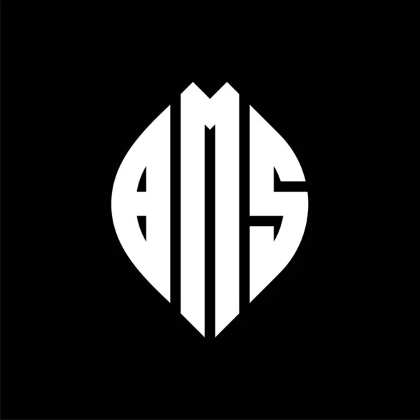 19 Bms Vector Images Bms Illustrations Depositphotos