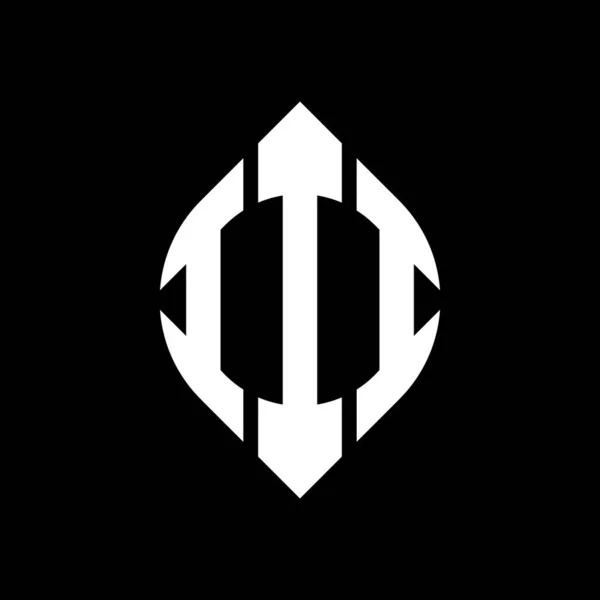 The Unmistakeable Chanel Logo Design  Elson Vin  Flickr