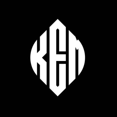 KEO logosu, KEO elips, KEO harfi, KEO dairesi, KEO çember logosu, KEO oyun logosu, KEO vektörü, KEO font, KEO logo tasarımı, KEO monogramı, KEO teknoloji logosu, KEO simgesi, KEO alfabesi, KEO simgesi, KEO tasarımı, daire yazı tipi, elips yazı tipi logosu, 3 harf 3 harf. 