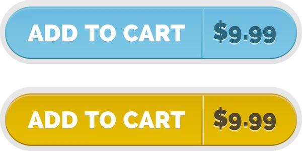 vektör düğme kümesi Sepete Ekle