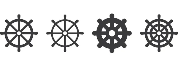 vektör tekne direksiyon