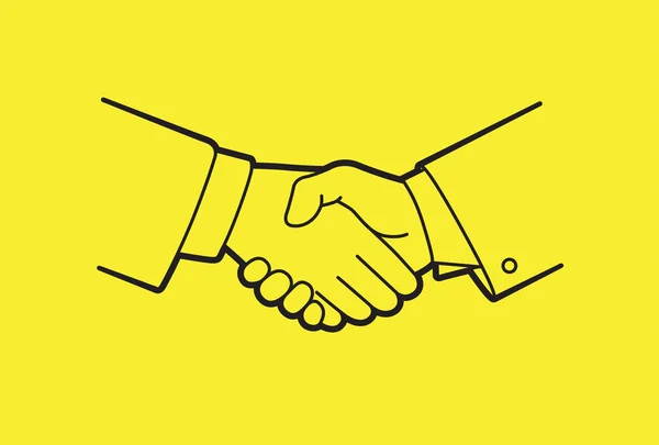 vektör karşılıklı simgesi simgesi