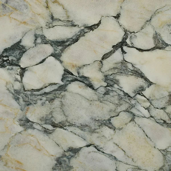 Marble surface texture for background — Stock Photo, Image