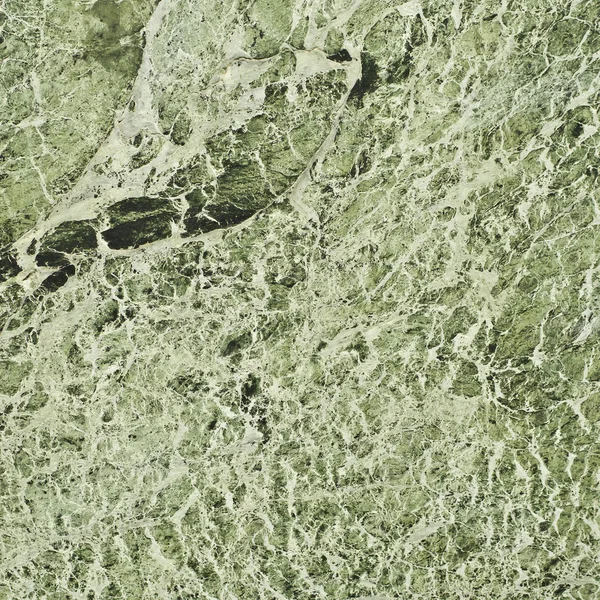 Marmor ytstruktur för bakgrund — Stockfoto