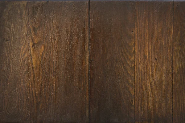 Wood texture — Stock Photo, Image