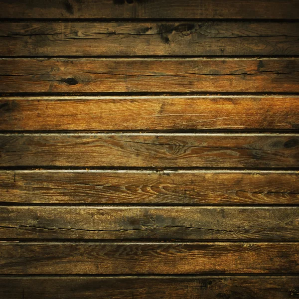 Textura de línea de madera — Foto de Stock