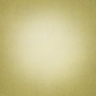 eski tuval dokusu grunge arkaplanı