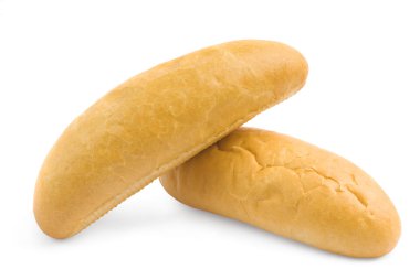 ekmek