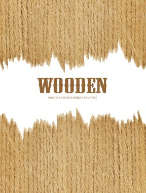 ahşap yüzey arka planı