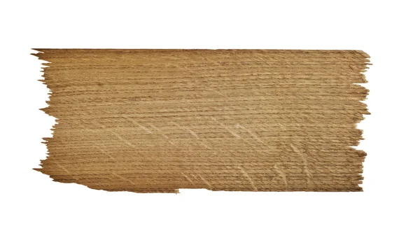 Υπόβαθρο της ξύλινης επιφάνειας — Φωτογραφία Αρχείου