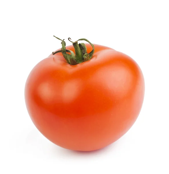 Tomatoes — Stock Photo, Image