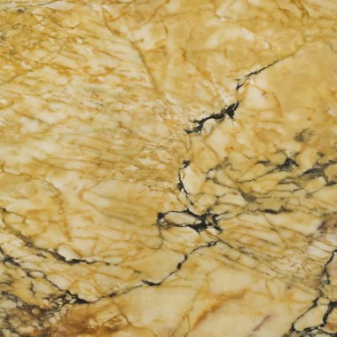 arkaplan için mermer yüzey dokusu