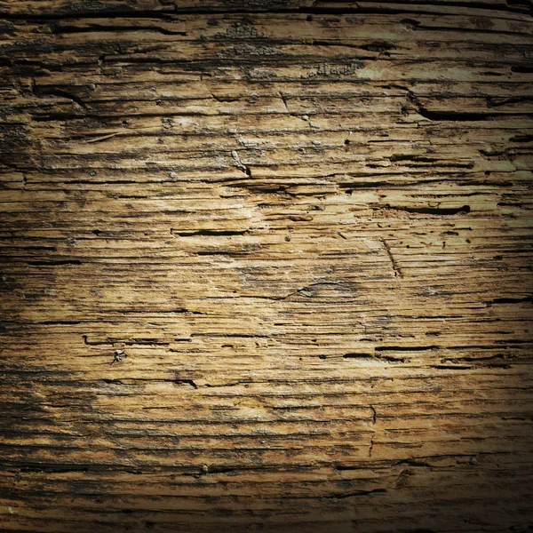 Texture de ligne en bois — Photo