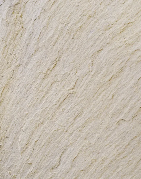 Детали текстуры песчаника — стоковое фото