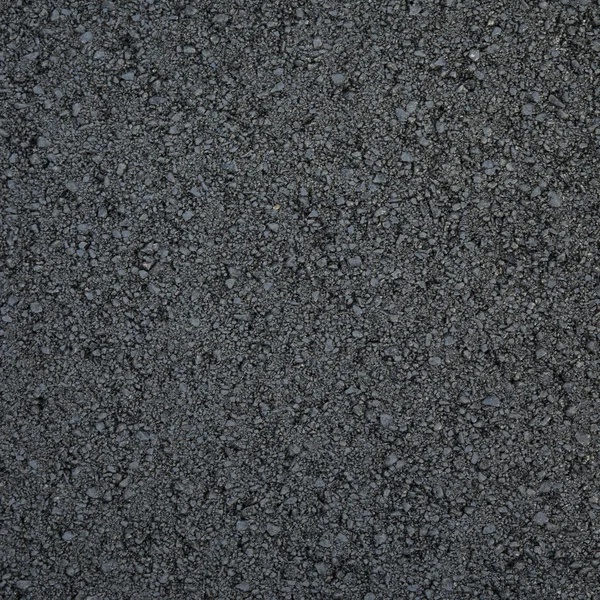 Asphalt Texture — Stock Photo, Image