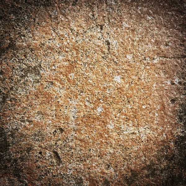 Texture of the old plaster wall — Stock Photo, Image