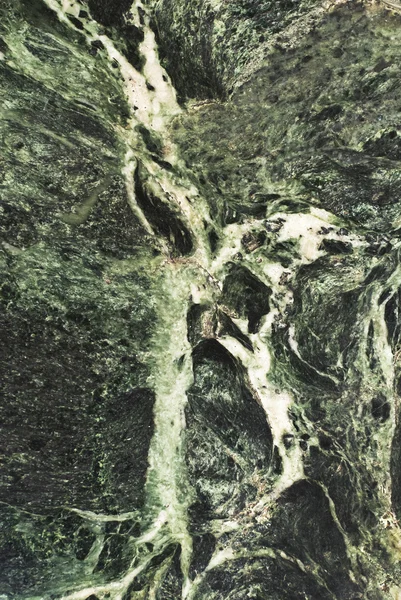 Текстура мраморной поверхности для фона — стоковое фото