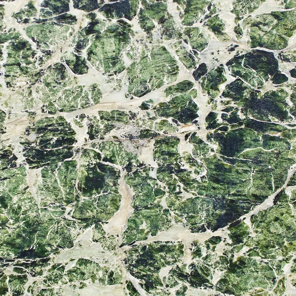 Textura de superfície de mármore para fundo — Fotografia de Stock