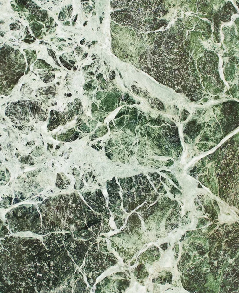 背景の大理石の表面の質感 — ストック写真