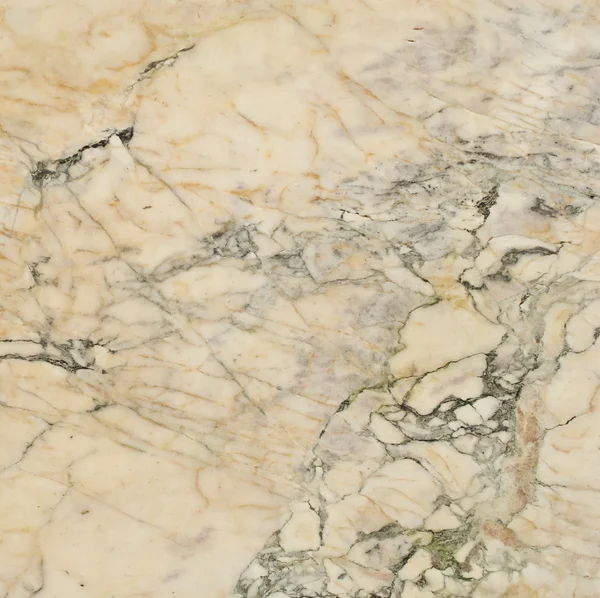 Marble surface texture for background — Stock Photo, Image
