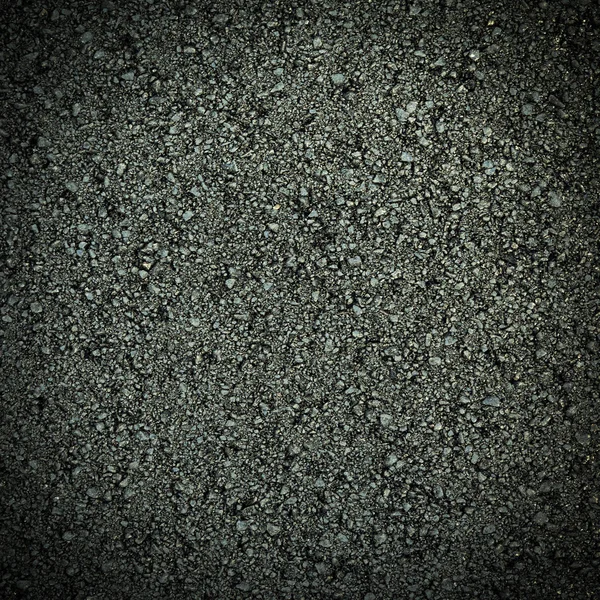 Asphalt Texture Stock Photo