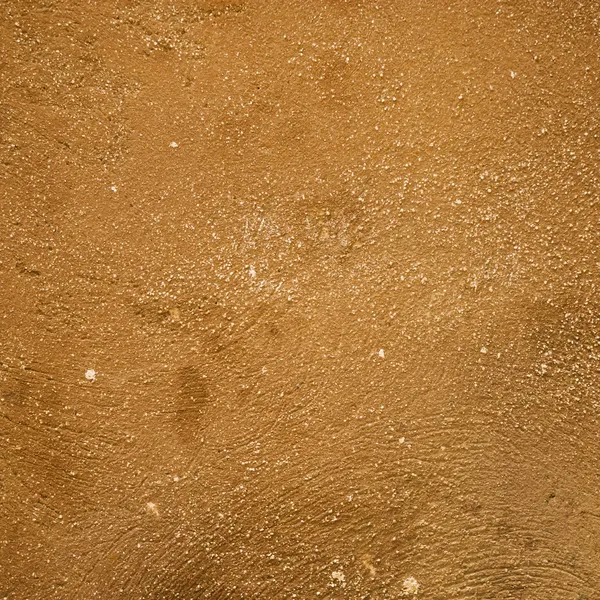 Texture della vecchia parete in gesso — Foto Stock