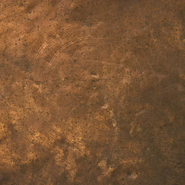 Copper texture for backgrounds — Stock Photo, Image