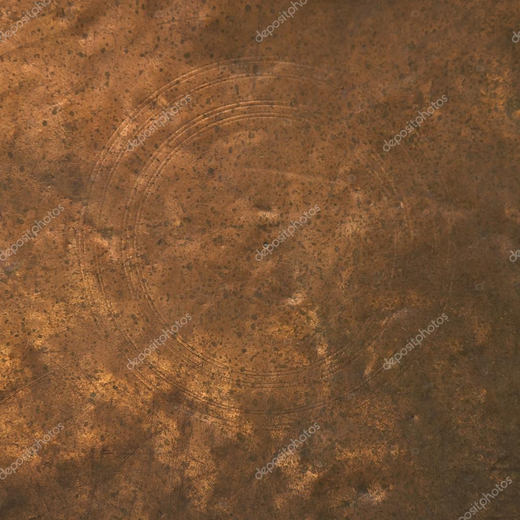 Copper Texture For Backgrounds Stock Photo C Ulkan 35865343