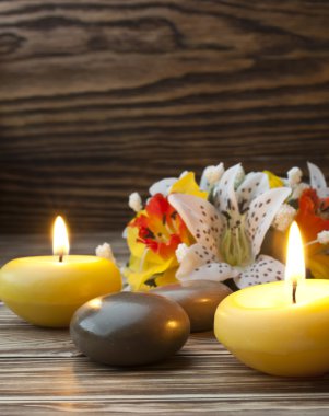 spa konsept