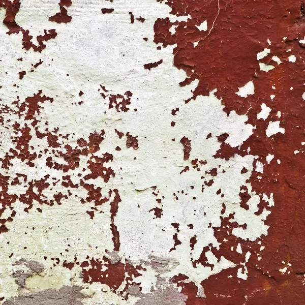 Aged Plaster Background — Stock Photo, Image