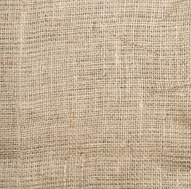 basit malzeme arka plan