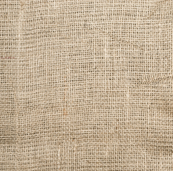 Simple material background