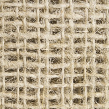 basit malzeme arka plan