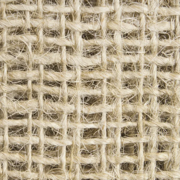 basit malzeme arka plan