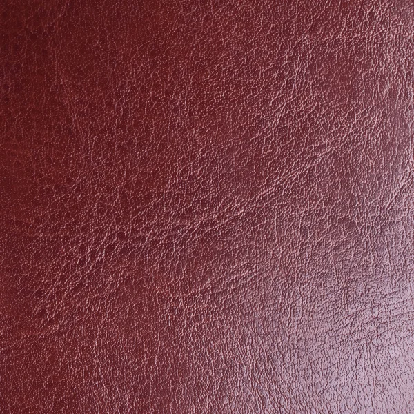 Leather texture — Stock Photo, Image